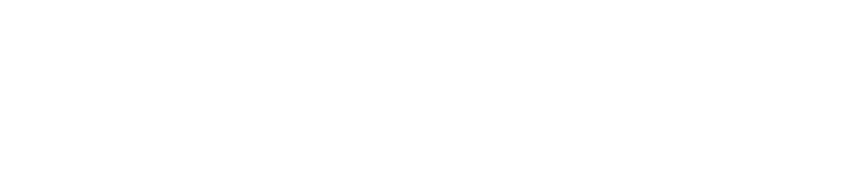 DOS & Co. Ltd.