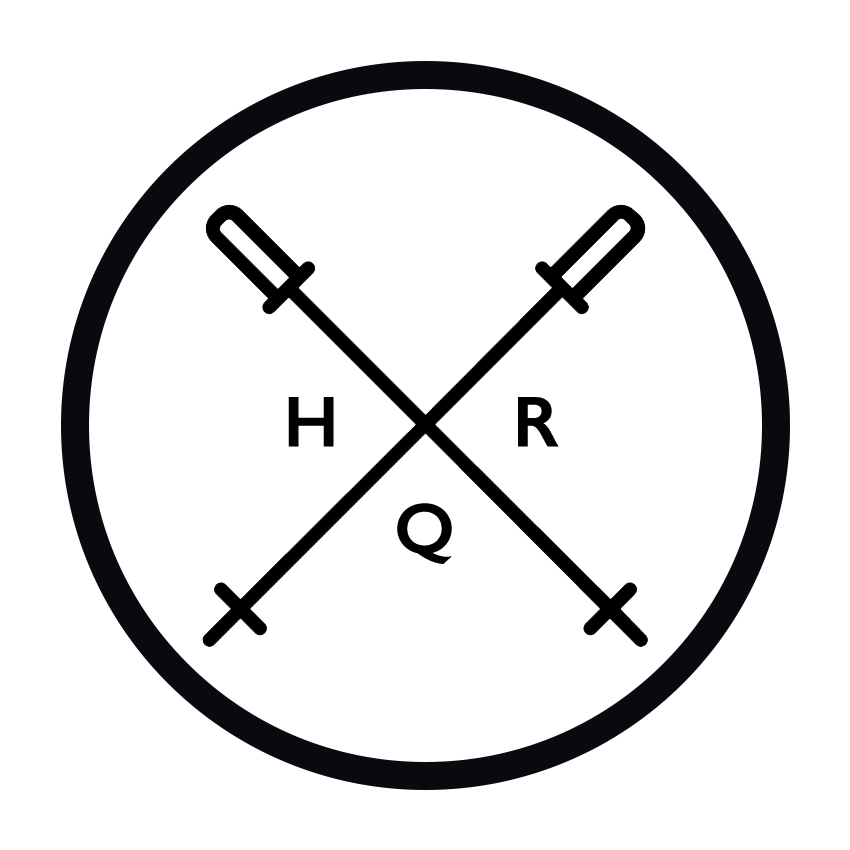 HQR Ski